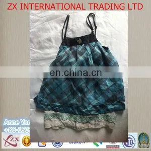 High Quality Used Clothing. Cheap Used Clothes Various Types of Assorted Used Clothing From China Supplier thumbnail-4