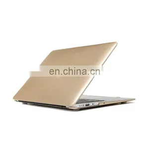 Digital Laptop Printer (Impresora Digital Portatil ) thumbnail-5