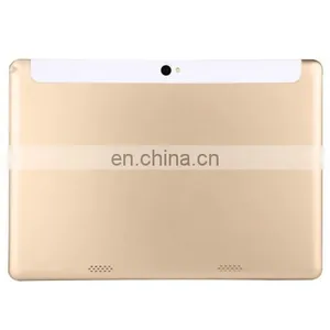 B906 4G Phone Call Tablet 32GB thumbnail-2