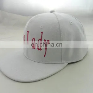Sport Custom 3 Dad Hat Hip Hop Baseball Cap thumbnail-5