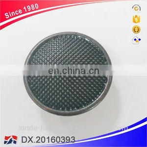 Jeans Button Brass Material With High Quality thumbnail-6