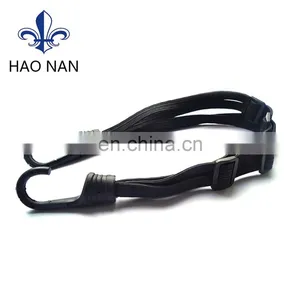 2017 Attractive Colorful Durable Elastic Bungee for Wholesale thumbnail-4