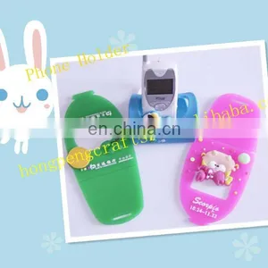 PVC Cell Holder thumbnail-1
