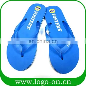 Thong Sandal thumbnail-6