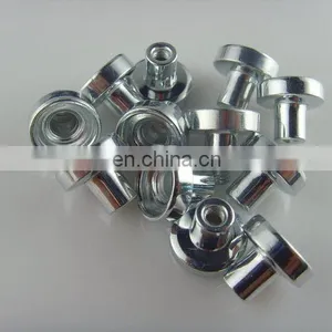 Decorative Magnetic Hook thumbnail-1