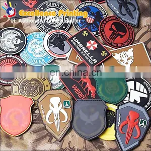 Good Feedback Wholesale no Label Clothing thumbnail-5