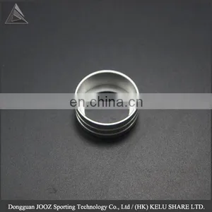 Custom Metal Screw Bolt Ring With All Size thumbnail-1
