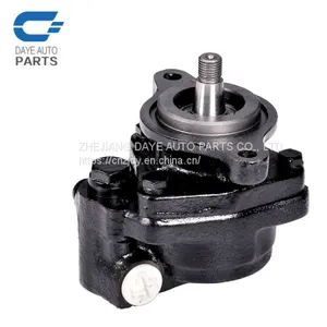 OEM 44320-60220 POWER STEERING PUMP FOR TOYOTA thumbnail-1