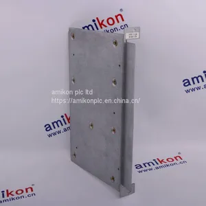 ABB IMFEC12 NTMF01 IMFEC11 thumbnail-2
