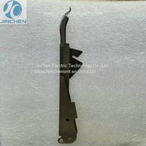 Samsung Cp Feeder 16mm Tape Guide Assy J2500479 J7000787 thumbnail-3