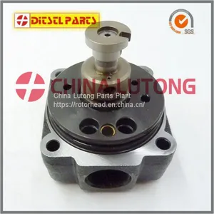 Rotor Head 1 468 333 333 for Audi thumbnail-5