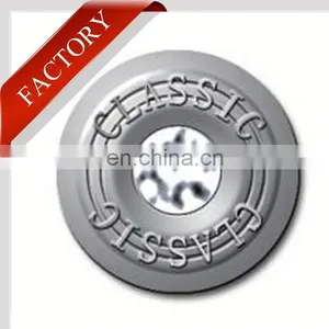 Pop Jeans Button thumbnail-1