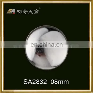 Good Quality Newest Adjust Connect Buckle for Baby Carrier thumbnail-4