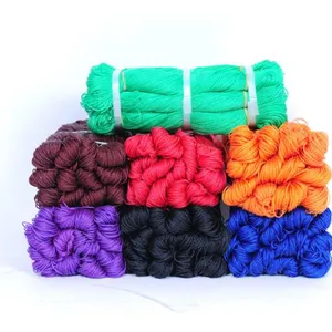 Fishing Nylon Rope thumbnail-1