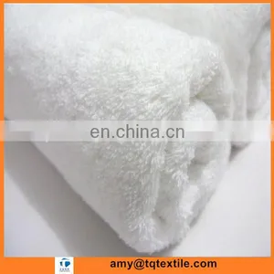High Quality 100 Cotton Towels With China Manufacturer thumbnail-3