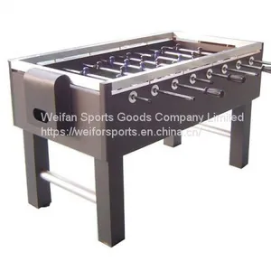 Soccer Table / Football Table thumbnail-1