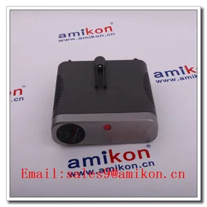 Controller Module HONEYWELL MU-FOED02 51197564-200 thumbnail-1