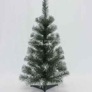 Artificial Christmas Tree thumbnail-1