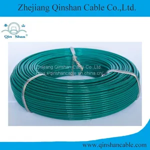 1.5 SQ mm PVC Insulation Electrical Wiring thumbnail-3