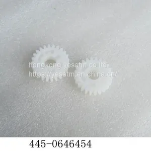 445-0646454 GEAR 26T/5W thumbnail-1