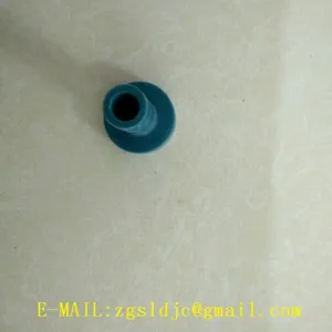 Locomotive Accessories Locomotive Parts thumbnail-1