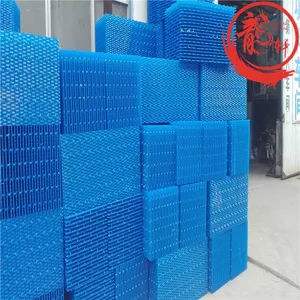Fill Pack Cooling Tower Fill Sheet thumbnail-1