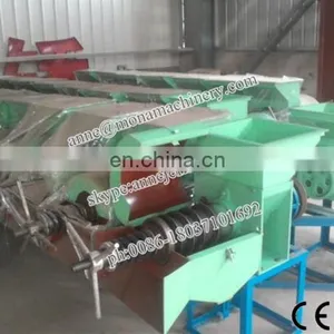 Machine, Professional Palm Oil Milling Machine thumbnail-1