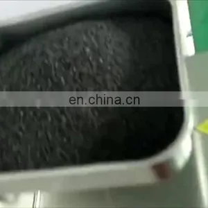 Screw Oil Squeezer for Sale/cold Press Oil Machine/organic Olive Oil Press Machine thumbnail-1