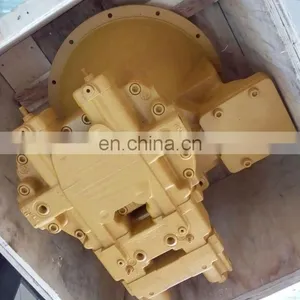 320B Excavator Hydraulic Pump 320B Main Pump thumbnail-1