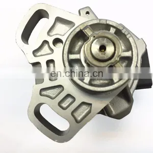 Ignition Distributor For Mazda Demio DW OEM# B5B4-18-200 T2T60572 thumbnail-4