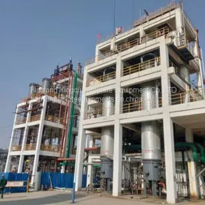 HCL Synthesis Unit thumbnail-2