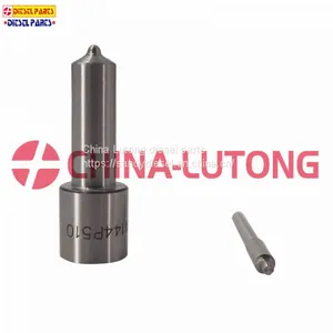 Ptype Common Rail Parts 0433175304 vw Diesel Injector Nozzles DSLA150P800 Apply for vw thumbnail-5