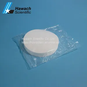 Filter Papers thumbnail-3