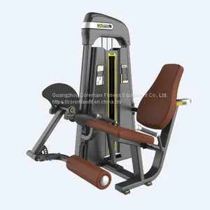 CM-905 Leg Extension Machine thumbnail-1