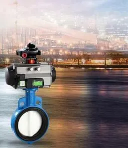 China Jiuding Intelligent Technology Co., Ltd. company overview - view 3 thumbnail