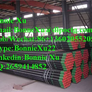 1.315 Tubing Pipe thumbnail-1