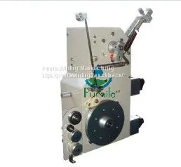 Coil Winding Tensioner, Servo Tensioner, Auto Chain Tensioner. thumbnail-1