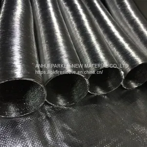Emission Control Duct Hose Pre-Heater Duct thumbnail-2
