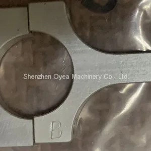 Oscillating Knife Cutting Tool, Vibration Cutting Head thumbnail-4