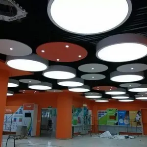 Led Light Box Aging-resistant Soft Film Light Box thumbnail-1