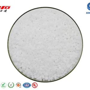 Flame Retardant Fireproof HIPS Material thumbnail-1