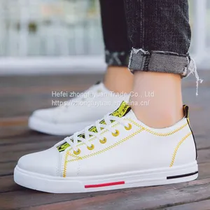 Casual Shoes thumbnail-3