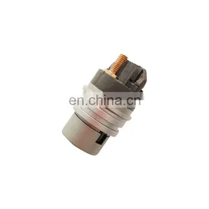 Factor Price Diesel Common Rail Fuel Injector Solenoid Valve F00RJ02703 thumbnail-5