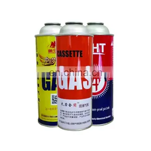 Butane Cost thumbnail-1