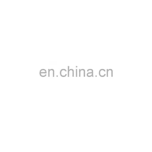 Jinhiahao pp Melt Blown Filter Cartridge of Melt Blown Equipment thumbnail-3