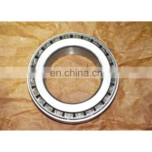SAIC- IVECO 682 Series GENLYON Truck 2403-73023 Differential Bearing thumbnail-3