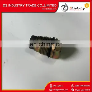 5317174 High Pressure Relief Valve thumbnail-1