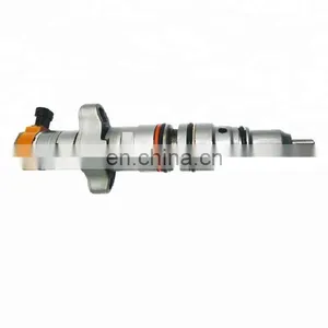 Original Diesel Fuel Pump Injector 387-9433 thumbnail-1
