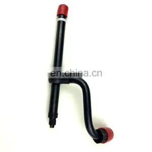 Fuel Injection Nozzle 20499 Automatic Spray Nozzle thumbnail-5