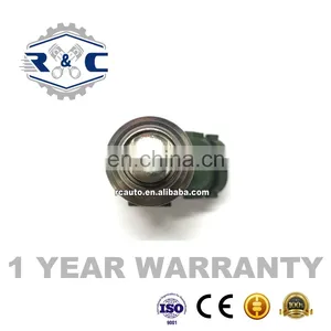 R&C High Quality Inyector 23209-74100 2320974100 Nozzle Auto Valve For Toyota 100% Professional Tested Gasoline Fuel Inyecto thumbnail-4
